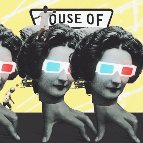 SESIUS_01 retro skate vans houseofvans GIF