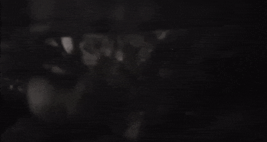 walk on water GIF by Blessthefall