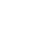 Podcast Sticker by BabyOne