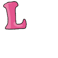 Happy In Love Sticker by krima&isa