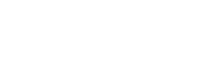 eoscomunica eos comunicazione agenzia eos comunica Sticker
