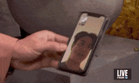 E Online GIF by E!
