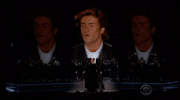The Grammys GIF by Recording Academy / GRAMMYs