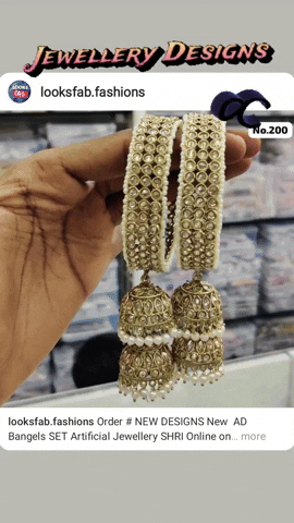 Buy Now Fashion GIF by ArtistryC