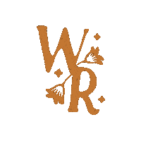 Wbw Sticker