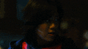 The Matrix Sigh GIF by Mother Mother