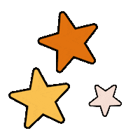 Happy Fun Sticker