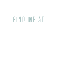 malamahawaiimarket malama malamahawaii malamahawaiimakersmarket Sticker