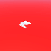 art rising GIF