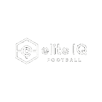 eliteiqfootball football soccer futbol messi Sticker