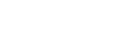 TaetowiererAkademie tattoo academy omega tattoo artist Sticker
