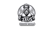 Moda Giyim Sticker by zeuserkekmoda