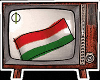 petofiradio petofi petofiradio március15 petofisandor GIF