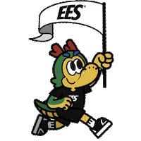 Run Running Sticker by zunan