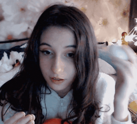 unuasha giphyupload unuasha GIF