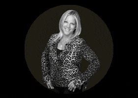 Century-21- real estate for sale open house real estate agent GIF