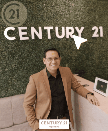 C21 Cordoba GIF by c21tupac