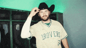 College Baseball GIF by USAO Drovers