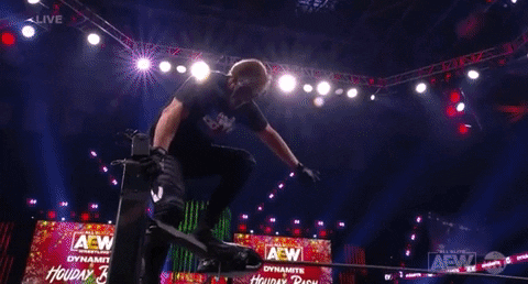 slumchemist giphygifgrabber GIF