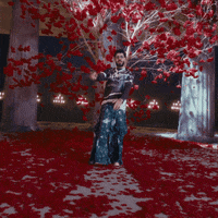 Bababa GIF by Avalon Music