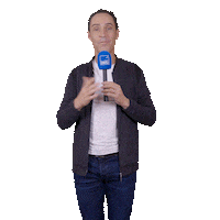 France 3 News Sticker by france bleu roussillon