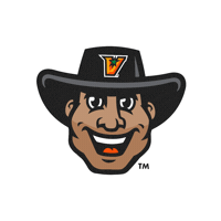 Emoji Utrgv Sticker by The University of Texas Rio Grande Valley
