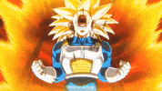 Scream Rage GIF