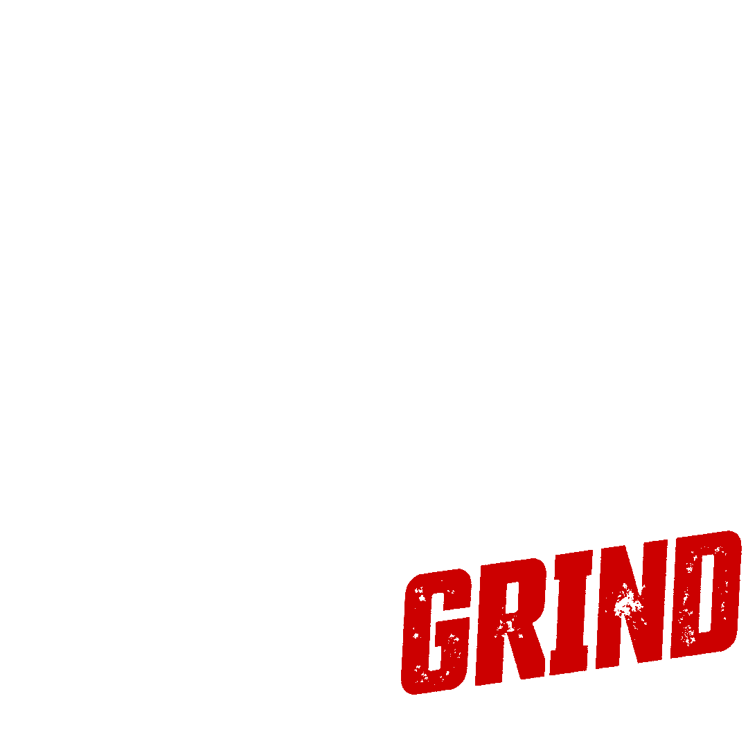 Rise And Grind Sticker by OnlyFans