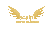 selectivepro selectiveprotr selectivepro selectiveprofessional selectivescalp Sticker
