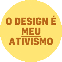 Brazil Sticker by Fashion Revolution