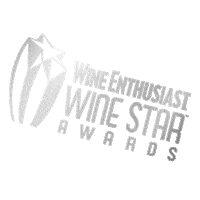 Wine Star Awards Sticker by Wine Enthusiast