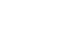 Mom13 Sticker by MEN OF MAYHEM