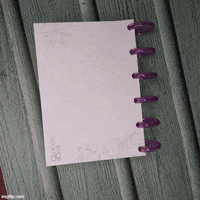amorinfinitocadernos  GIF