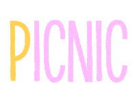 Family Time Friends Sticker by ank_illustrates