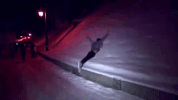 geordie shore GIF