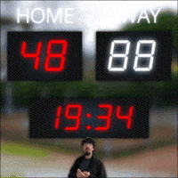 48 Home GIF