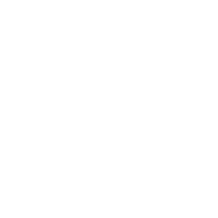 AgradiNL agradi Sticker