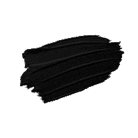 Trendkleur Sticker by Karwei