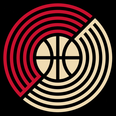 RipcityG giphyattribution basketball nba remix GIF