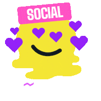 Marketing Rdsummit Sticker by Resultados Digitais