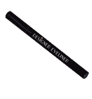 Magneticlashes Sticker by SoCal Beauty