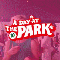 dance tmobile GIF by T-Mobile Unlimited