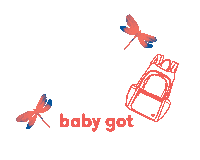 Design Want Sticker by Lug