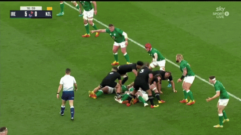 BigDRP giphyupload GIF