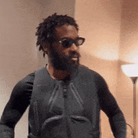 damso_gifs dems daccord damso GIF