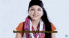 indigenous native american GIF by Refinery 29 GIFs