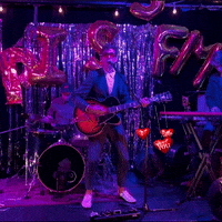 GIF by KPISS.FM