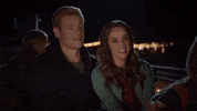 HallmarkChannel love friendship hallmark hallmark channel GIF