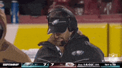 National Football League GIF by NFL
