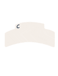 Teddy Bear Sticker by Penshoppe